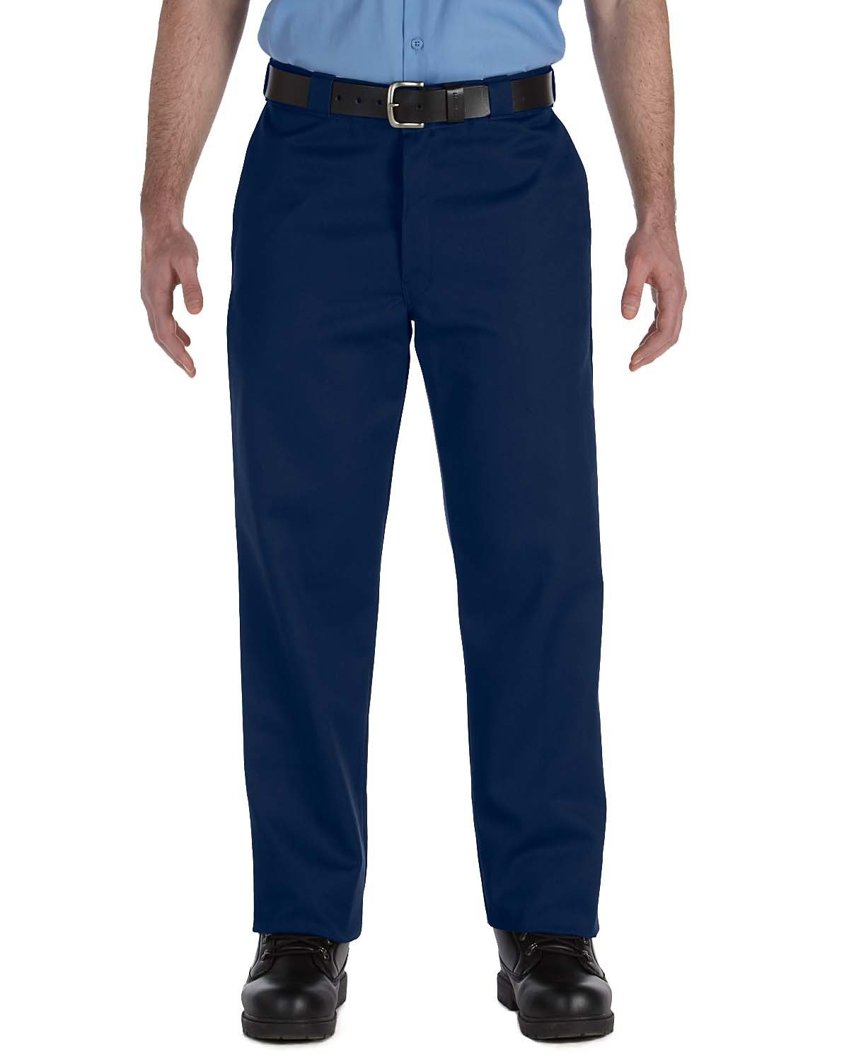 Dickies 874 Mens Twill Work Pant
