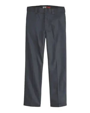 Dickies 874X 874 Flex Work Pants