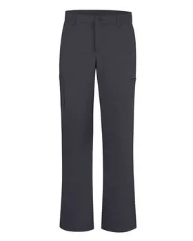 Dickies FP23 Womens Premium Cargo Pants