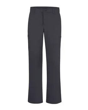 Dickies FP23EXT Womens Premium Cargo Pants - Extended Sizes