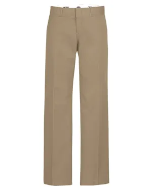 Dickies FP74 Womens Work Pants