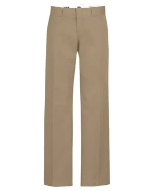 Dickies FP74EXT Womens Work Pants - Extended Sizes