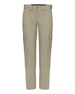 Dickies FP78 Womens Tactical Pants
