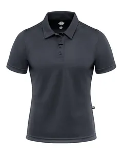 FS92 Dickies Womens Tactical Polo