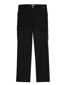 Dickies FW53 Womens Ultimate Cargo Pants