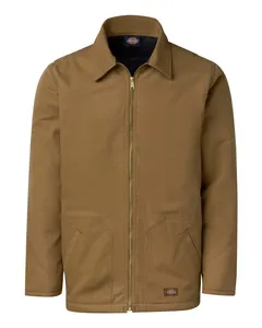 LC53 Dickies Duck Chore Coat