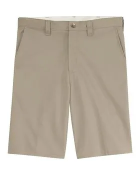 LR62 Dickies Premium Industrial Multi-Use Pocket Shorts