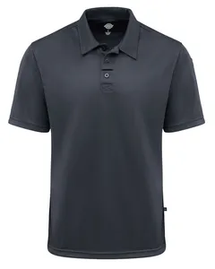 LS92 Dickies Tactical Polo
