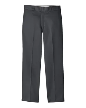 P874EXT Dickies Work Pants - Extended Sizes