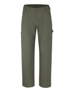 Dickies 1933EXT Duck Carpenter Jeans - Extended Sizes