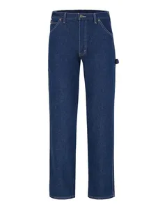 Dickies 1999ODD Carpenter Jeans - Odd Sizes