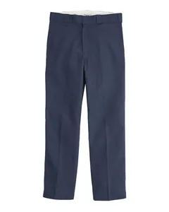 8388 Dickies Multi-Use Pocket Work Pants