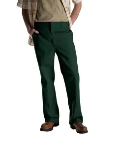 874 Dickies Mens Twill Work Pant