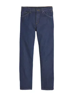 Dickies C993ODD Industrial Jeans - Odd Sizes