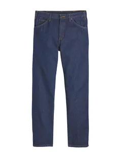 Dickies C993 Industrial Jeans