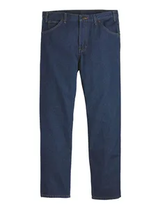 Dickies CR39 Industrial Relaxed Fit Jeans