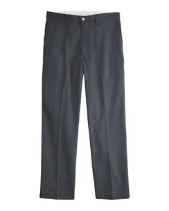LP22 Dickies Premium Industrial Multi-Use Pocket Pants