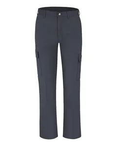 LP60ODD Dickies Industrial Cargo Pants - Odd Sizes
