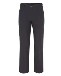 LP68EXT Dickies Temp IQ Cooling Shop Pants - Extended Sizes
