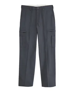 LP72 Dickies Premium Industrial Cargo Pants