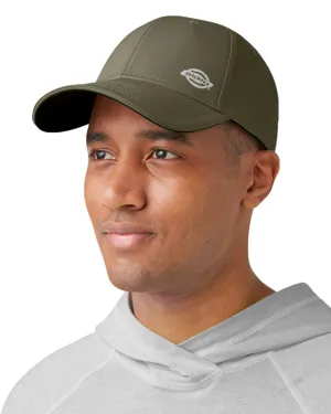 Dickies WH301 Temp-iQ Cooling Hat