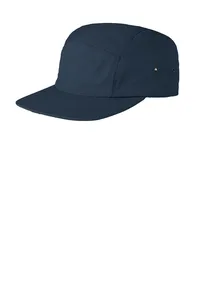 District DT629  Camper Hat.