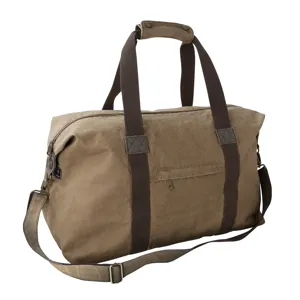 Dri Duck 1038 46L Weekender Bag