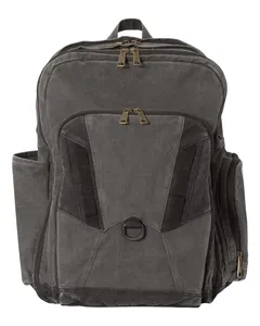 Dri Duck 1039DD Traveler Backpack