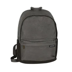 Dri Duck 1401 20L Essential Backpack