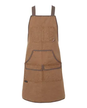 Dri Duck 1500 Workmans Apron