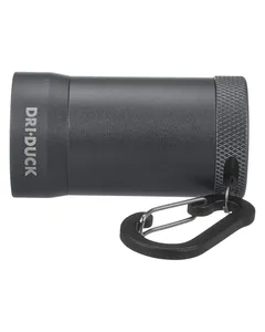 Dri Duck 2931DD Storage COB Flashlight with NR Earplugs