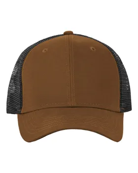 Dri Duck 3029 Cayon Cap