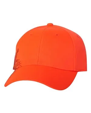 Dri Duck 3261 Pheasant Cap