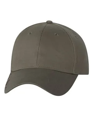 Dri Duck 3264 Mustang Cap