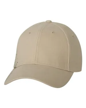 Dri Duck 3282 Mule Deer Cap