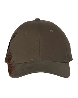 Dri Duck 3295 Moose Cap