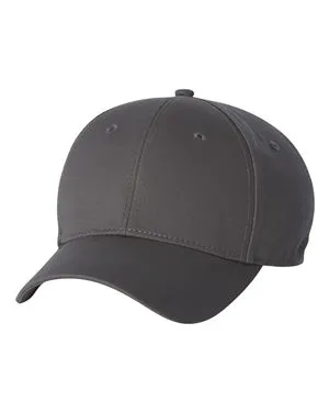 Dri Duck 3330 Oil Field Cap