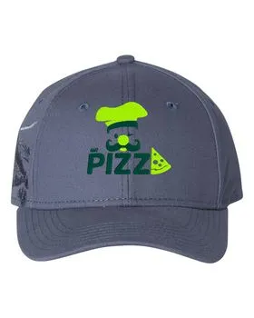 Dri Duck 3347 Wind Turbine Cap