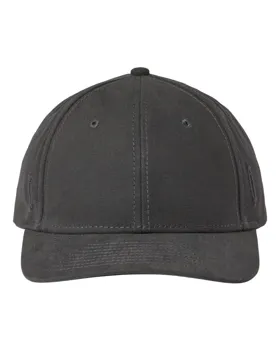 3361 Dri Duck Carpenter Cap