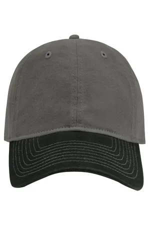 DD3205 Dri Duck Truman Cap