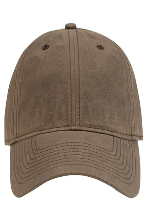 Dri Duck DD3371 Teton Cap