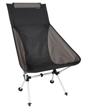 Dri Duck 2922DD Compact Field Chair