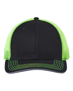Dri Duck 3357 Hudson Brights Cap