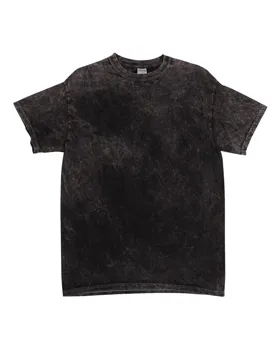Dyenomite 20BMW Youth Mineral Wash T-Shirt