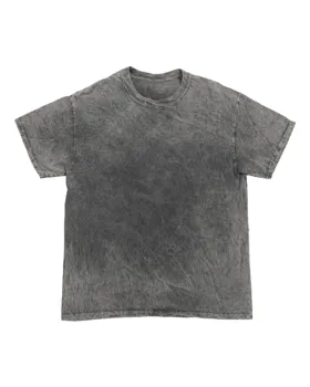 Dyenomite 20BMW Youth Mineral Wash T-Shirt