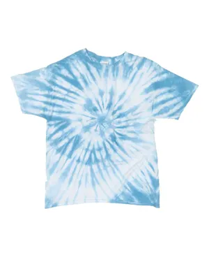Dyenomite 640RR R&R Tie-Dyed T-Shirt