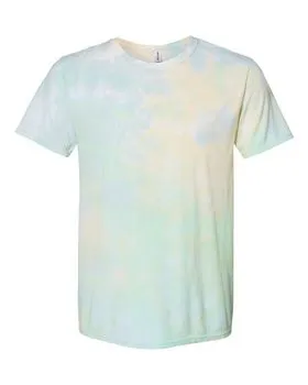 650DR Dyenomite Dream Tie-Dyed T-Shirt