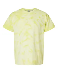 200CR Dyenomite Crystal Tie-Dyed T-Shirt