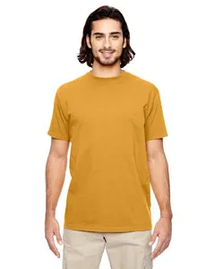 econscious EC1000 Mens 100% Organic Cotton Classic Short-Sleeve T-Shirt