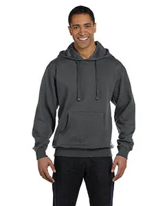 econscious EC5500 Adult Organic/Recycled Pullover Hooded Sweatshirt